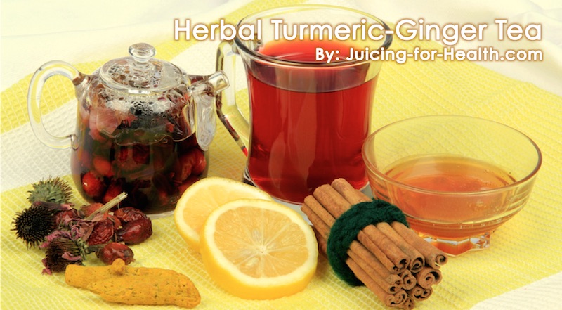 herbal-turmeric-ginger-tea.jpg