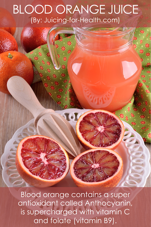 blood-orange-juice-juicing-for-health