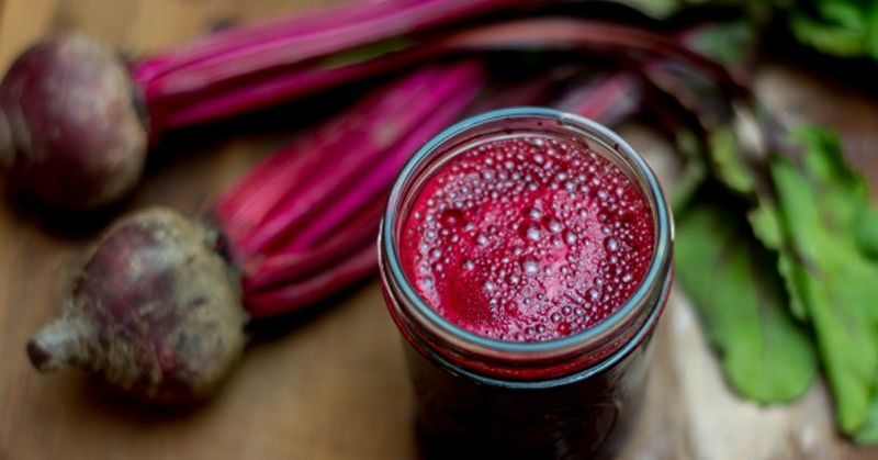 3-easy-juice-recipes-to-treat-and-beat-anemia-juicing-for-health