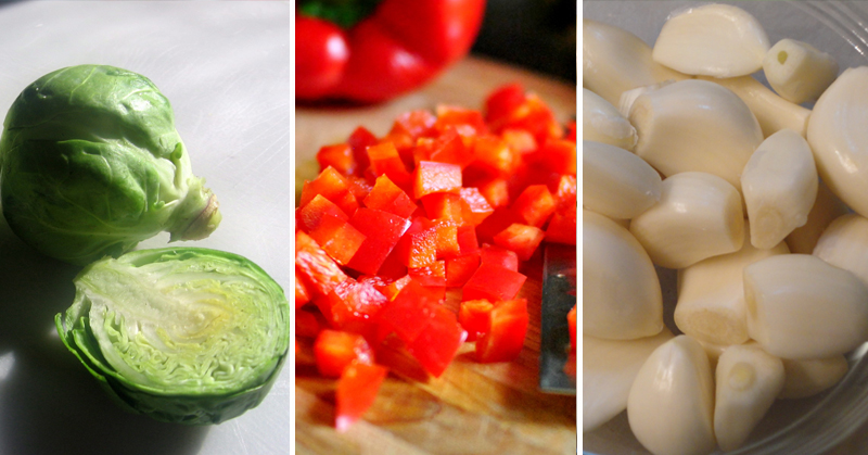 9 Flavonoid-Rich Foods You Must Include In Your Diet - Juicing for Health