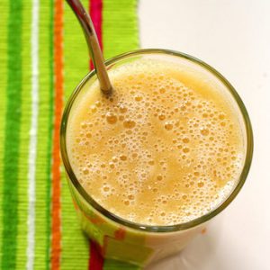 Juice Recipes To Effectively Relieve Most Digestive Disorders 