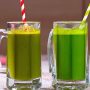 Tips For A Successful Juice Fast