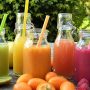 What Juices And How Much To Drink During A Juice Fast?