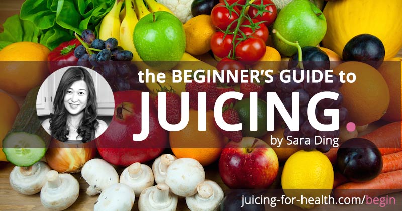 https://juicing-for-health.com/wp-content/uploads/2012/05/beginners-guide-to-juicing.jpg