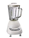 blender-small Juicing Vs Blending - benefits of blending