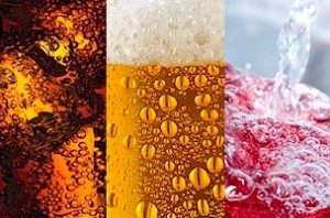 Harmful acid forming foods - why soda and carbonated drinks are bad for the health