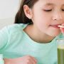 Avoid Juice Poisoning With Kids