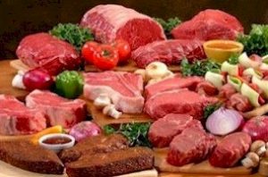 Why eating red meats is bad for you and healthier alternatives