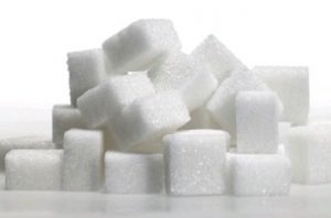 Why are refined sugars unhealthy