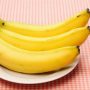 Why You Should Eat 3 Bananas A Day (The "Magic" Number For Banana)