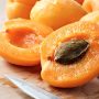 The Health Benefits of Apricot, Apricot Seeds And Kernels