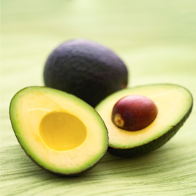 Benefits of Avocado, Nutritional Facts And Consumption Tips