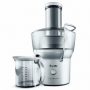 Breville BJE200XL Compact