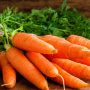 16 Miraculous Health Benefits of Carrot — Deeply Cleansing And Nourishing