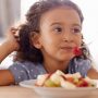 Your Kid’s Nutritional Needs – Why You Should Start Them Young