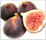 figs