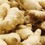 Health Benefits of Ginger Root You Might Have Overlooked
