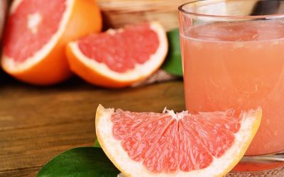 12 Mind-Blowing Health Benefits of Grapefruit Including Fighting Cancer And Diabetes
