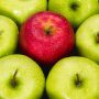 The Impressive Health Benefits Of Apples Really Do Keep The Doctor Away!
