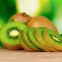 10 Super Reasons To Have More Kiwifruit In Your Diet