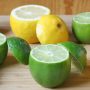 12 Health Benefits Of Lime and Lemon That You Probably Haven’t Heard Of Yet