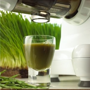 How to Store Juice After Juicing - SecurCare Self-Storage Blog