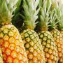 Pineapple Has Bromelain Enzyme That Kills Pain And Stops Coughing 500x Better Than Cough Syrup!