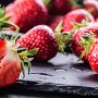 The Surprising Health Benefits of Strawberries Most People Don't Know About