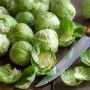 Health Benefits of Brussels Sprouts