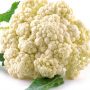 The Health Benefits of Cauliflower Are Incredible For Prevention Of Cancer