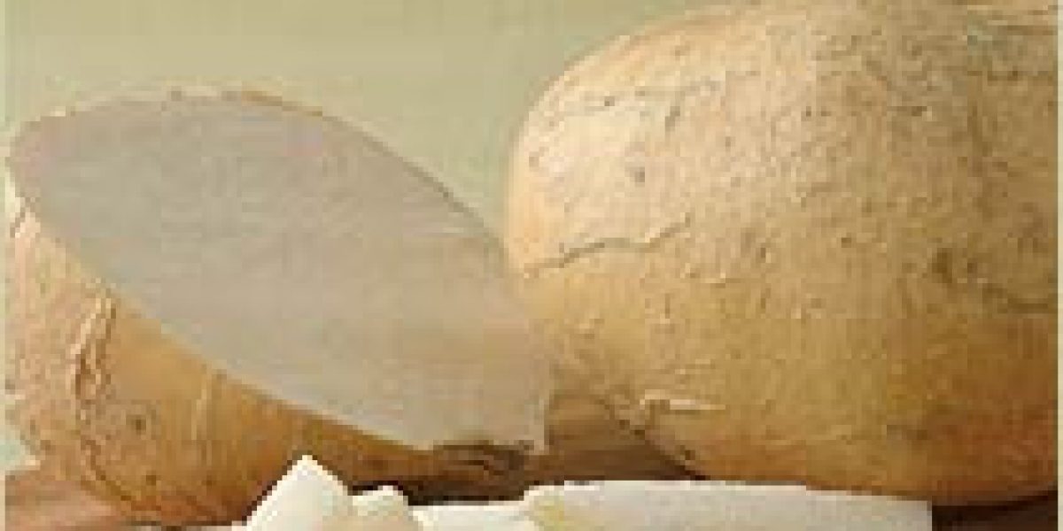 Health Benefits of Jicama