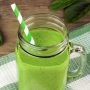 Green Juices That Are Best for Rebuilding Blood to Prevent Anemia