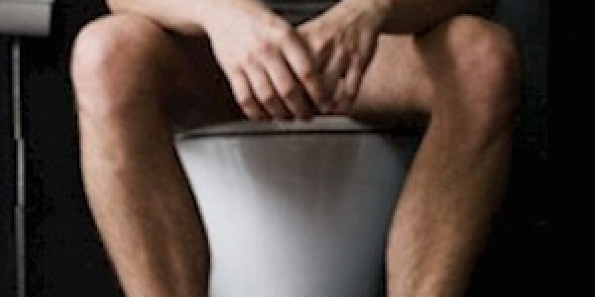 16 Foods That Help Relieve And Prevent Constipation (And How To Do A Cleanse)