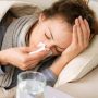 Protect Yourself From The Common Cold With An Impenetrable Immune System