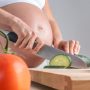 The Juicing Nutritional Guide That Every Pregnant Woman Needs To Read