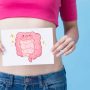 An Understanding Of Your Gastrointestinal Tract And What Leads To Colon Disease