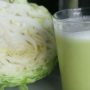 Cabbage Juice Cures Every Single Patient Of Peptic Ulcers
