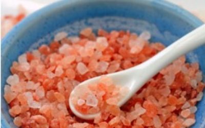 12 Reasons Celtic Sea Salt And Himalayan Salt Are the Best Salts For Health