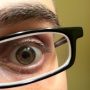 Eye And Vision Improved After 3-Day Juice Fast For This 25-Year Old Man