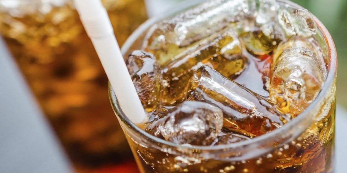 Why Are Soft Drinks Bad And Harmful For You?