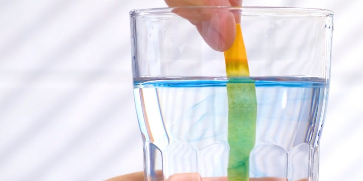 Is Alkaline Water As Good As You Think? This Might Make You Think Again
