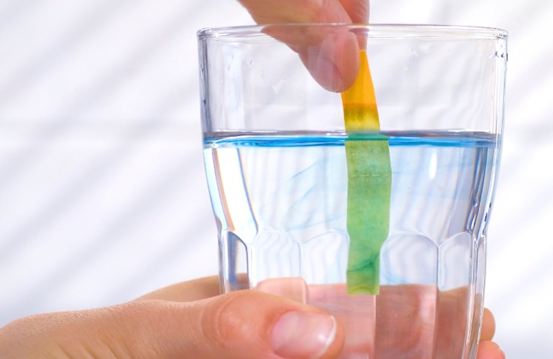 What Type Of Water Is Best For Drinking Here's The Truth!