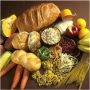 Carbohydrates – Boost Energy Levels and Blast Fat!