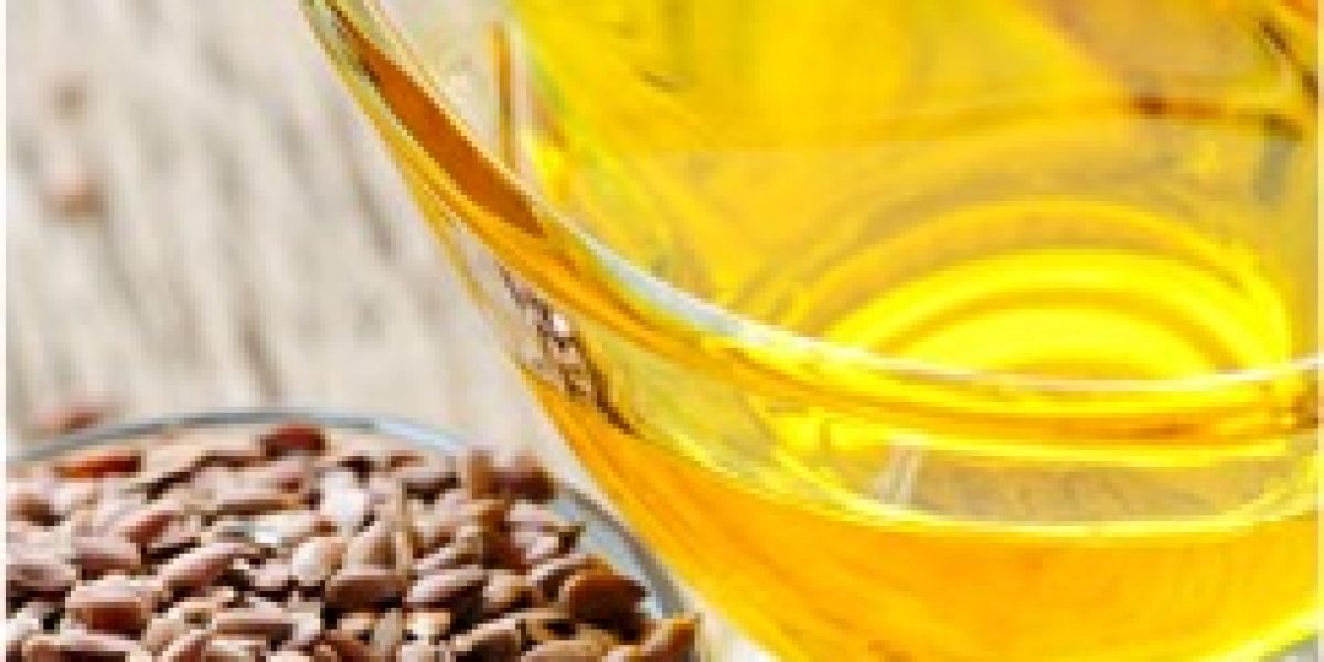 Essential Fatty Acids—All You Need To Know To Obtain Optimal Health