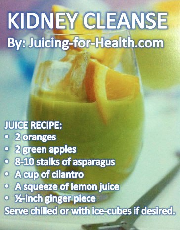 kidney-cleanse-juice-new