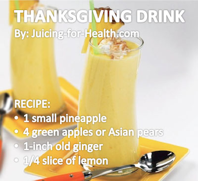 thanksgiving-drink-new