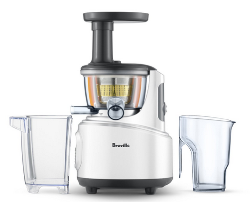 Breville BJS600XL Fountain Crush