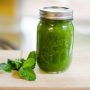 Revamp Your Workout Routine With An Electrolyte-Rich Green Juice