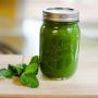 How To Delay Juice Oxidation With This One Trick!