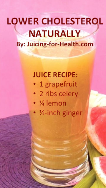juice-lower-cholesterol-new